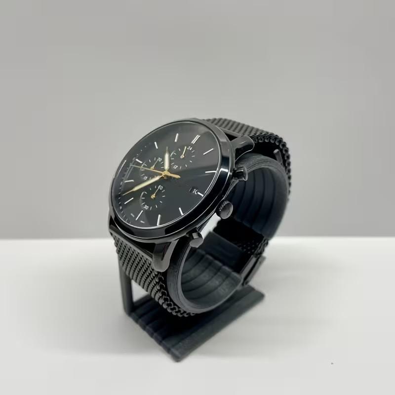 New Sale Watch Display Stands  - Jewelry Watches For Sale 리뷰 및 가격
