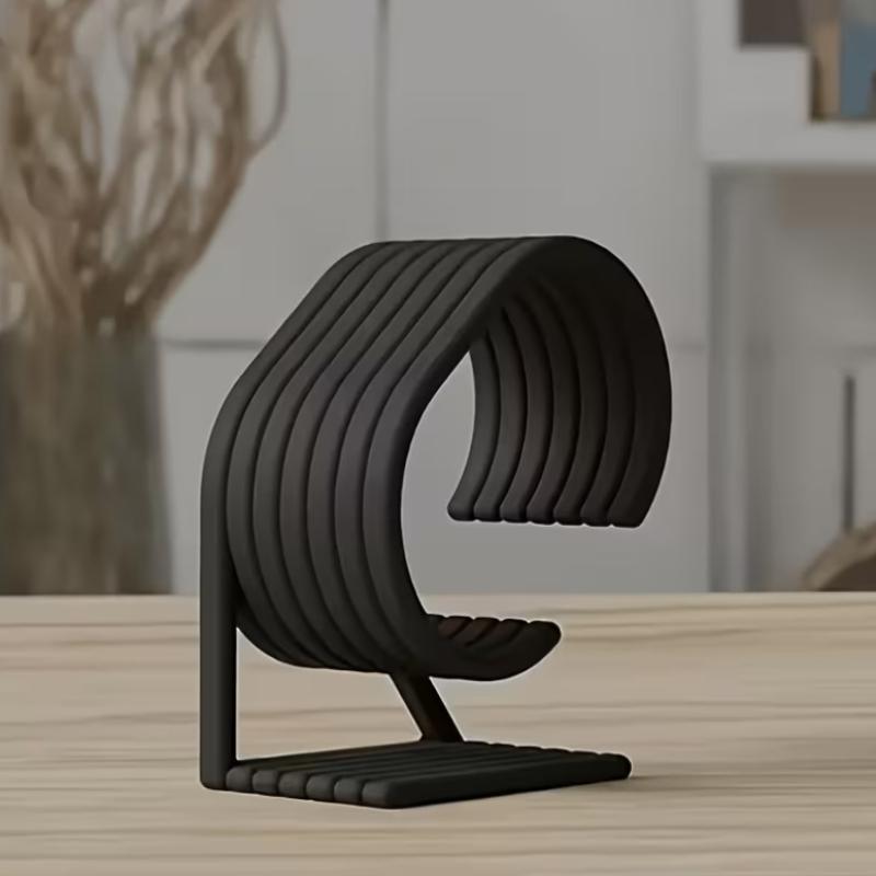 New Sale Watch Display Stands  - Jewelry Watches For Sale 리뷰 및 가격