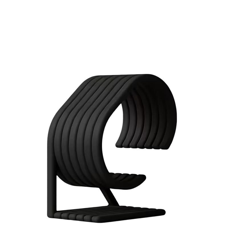 New Sale Watch Display Stands  - Jewelry Watches For Sale 리뷰 및 가격