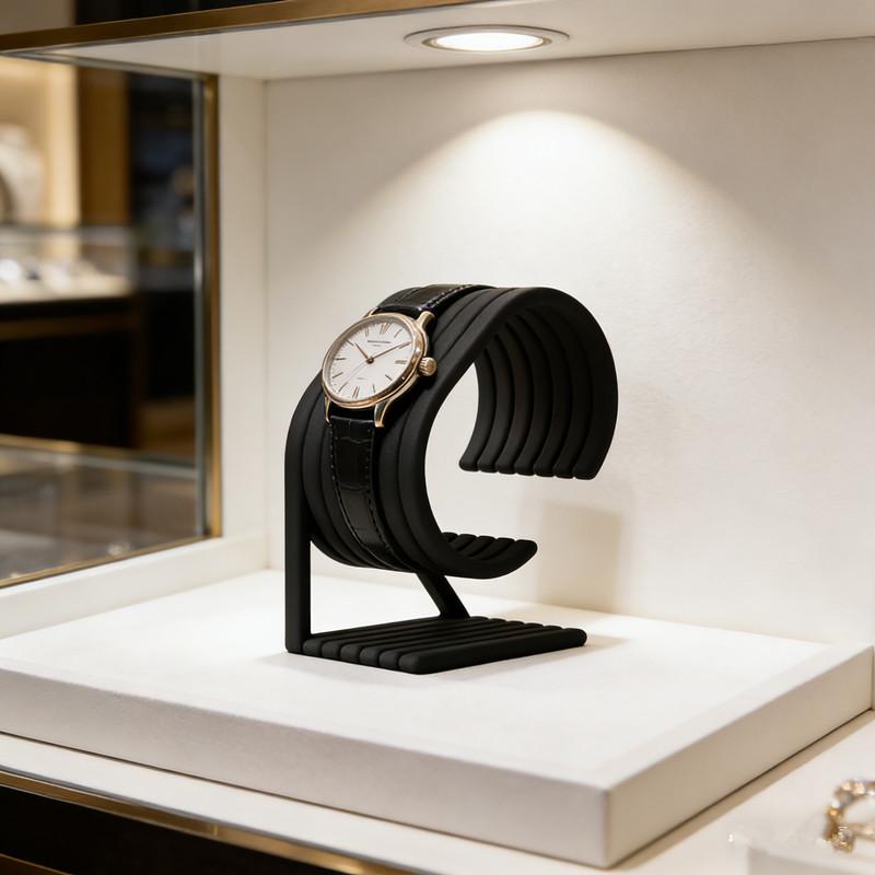 New Sale Watch Display Stands  - Jewelry Watches For Sale 리뷰 및 가격