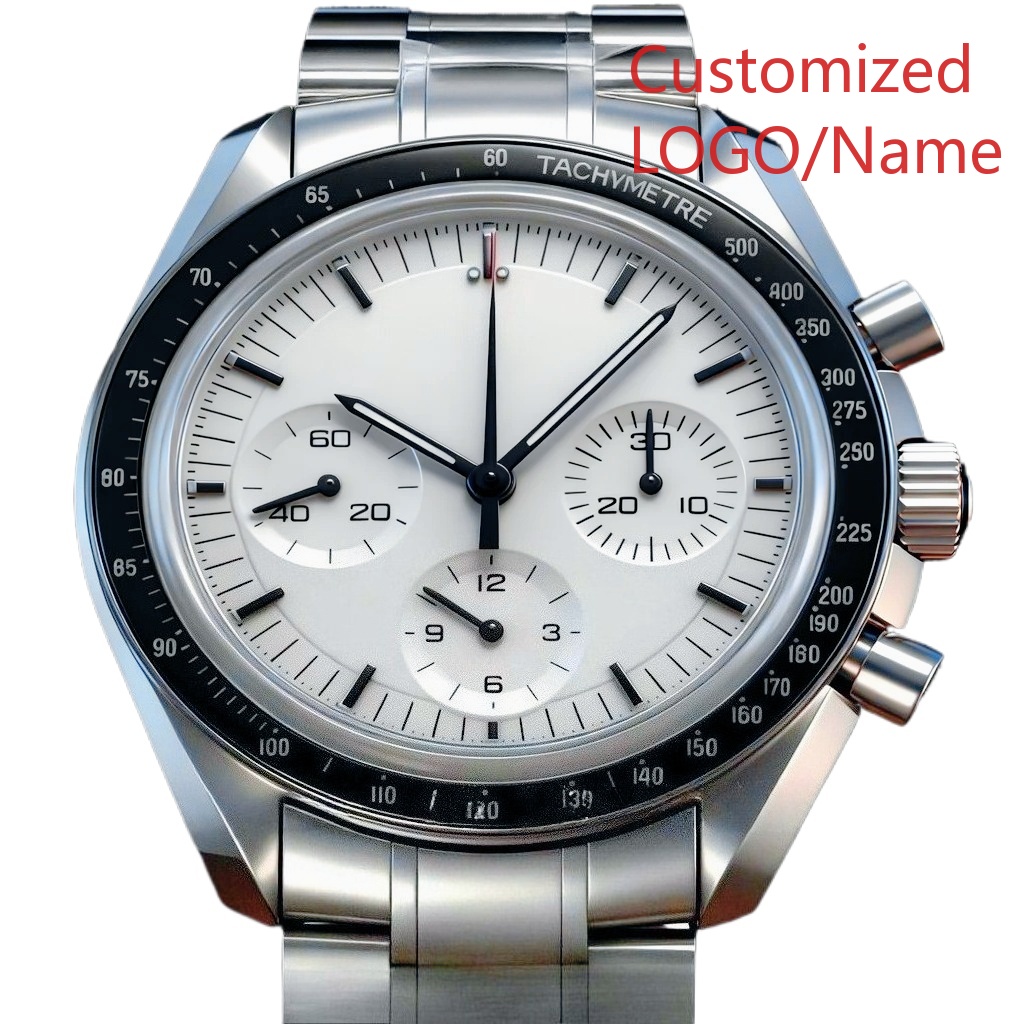 A989 Store Customized Watch 42 - Jewelry Watch 리뷰 및 가격
