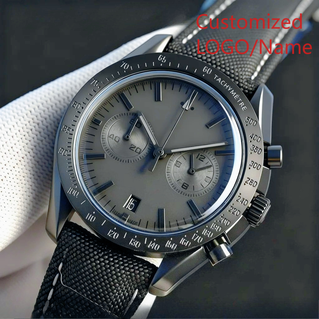 A989 Store Customized Watch 42 - Jewelry Watch 리뷰 및 가격