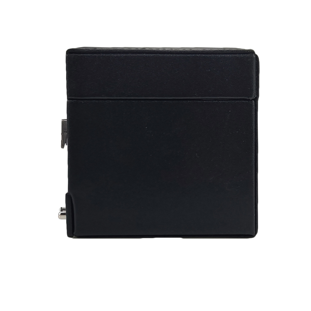Hot Sale PU Leather Display St - Jewelry Watches For Sale 리뷰 및 가격
