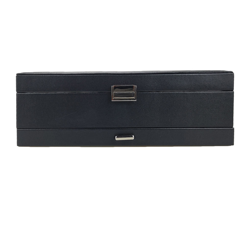 Hot Sale PU Leather Display St - Jewelry Watches For Sale 리뷰 및 가격