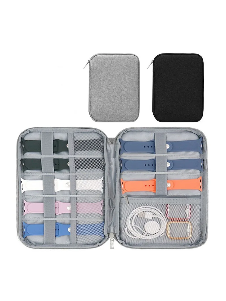Watchband Bag For Apple Watch  - Jewelry Watches & Accessories 리뷰 및 가격