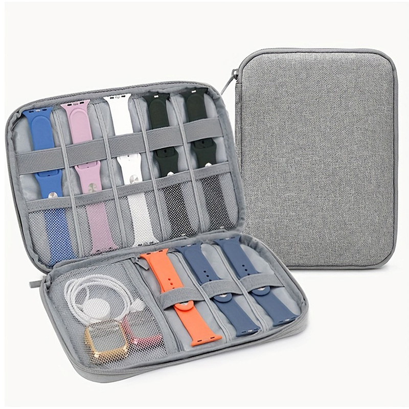 Watchband Bag For Apple Watch  - Jewelry Watches & Accessories 리뷰 및 가격