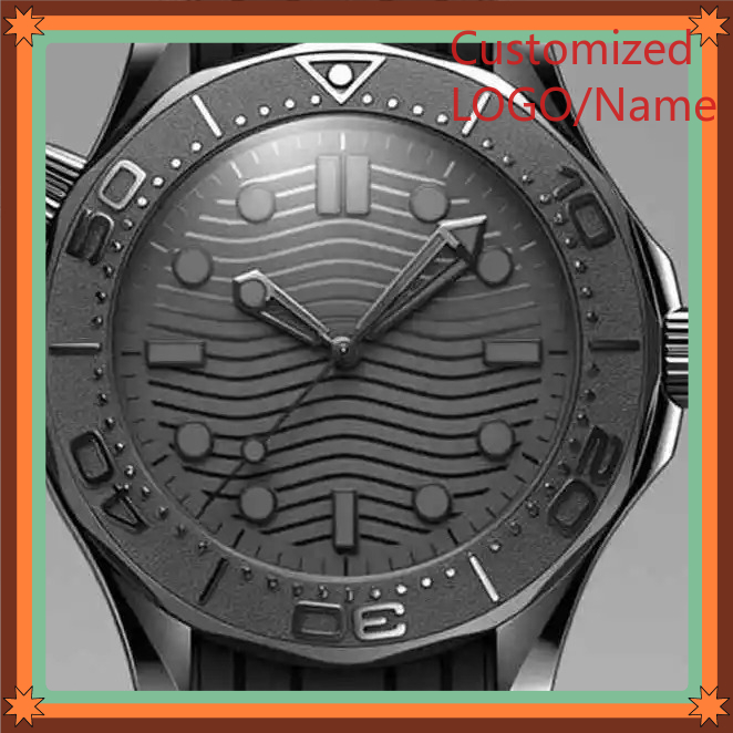 A989 Store 40mm Men's Automati - Jewelry Watch 리뷰 및 가격