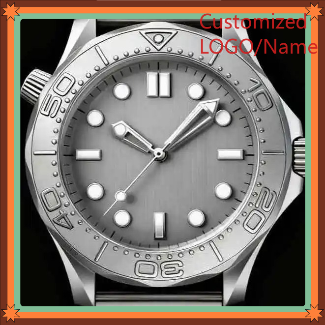 A989 Store 40mm Men's Automati - Jewelry Watch 리뷰 및 가격