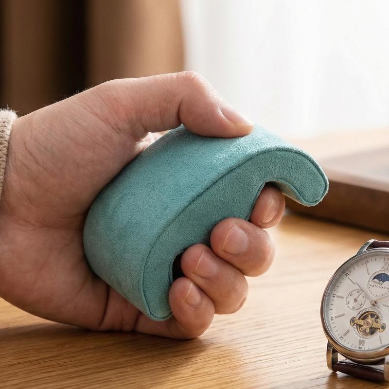 New Sale Watch Cushion Watch B - Jewelry Watches For Sale 리뷰 및 가격