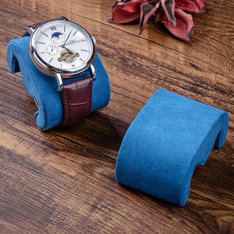 New Sale Watch Cushion Watch B - Jewelry Watches For Sale 리뷰 및 가격