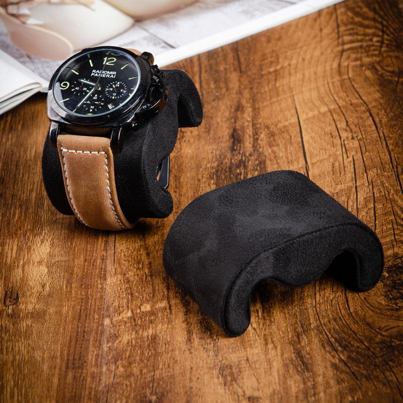 New Sale Watch Cushion Watch B - Jewelry Watches For Sale 리뷰 및 가격