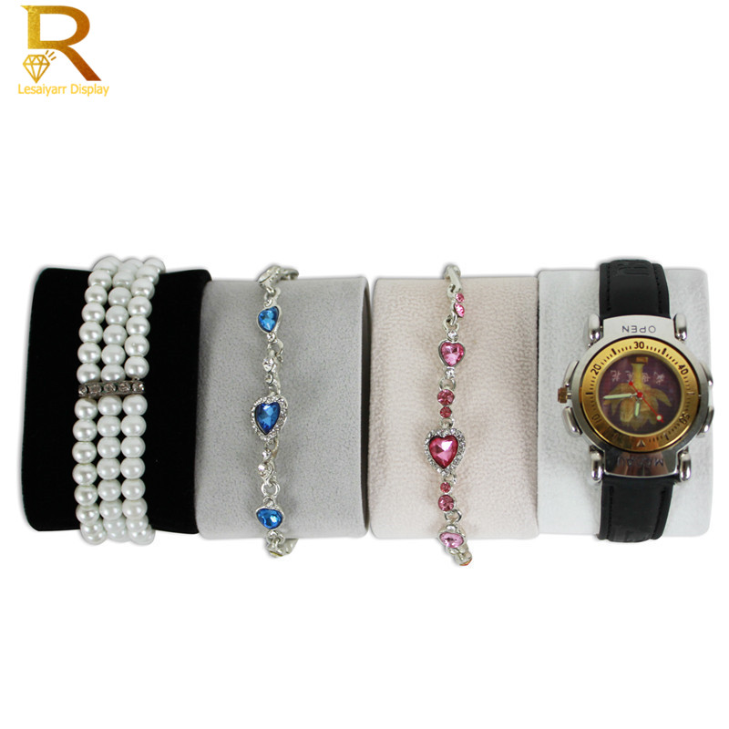 Hot Sale Black White Suede Wat - Jewelry Watches For Sale 리뷰 및 가격