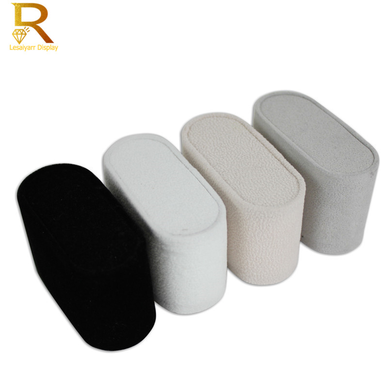 Hot Sale Black White Suede Wat - Jewelry Watches For Sale 리뷰 및 가격