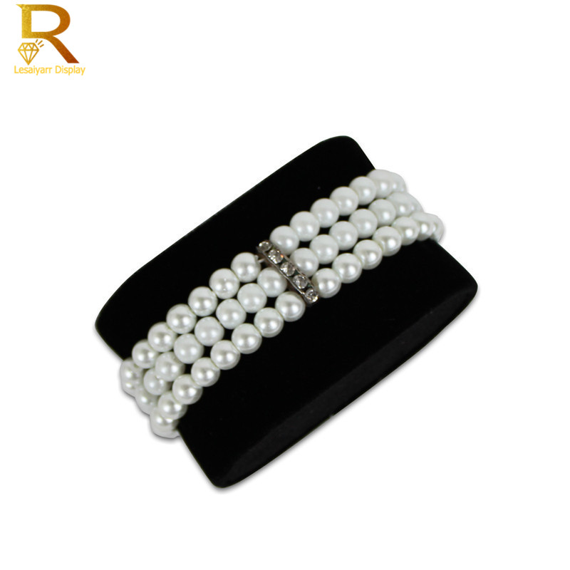 Hot Sale Black White Suede Wat - Jewelry Watches For Sale 리뷰 및 가격