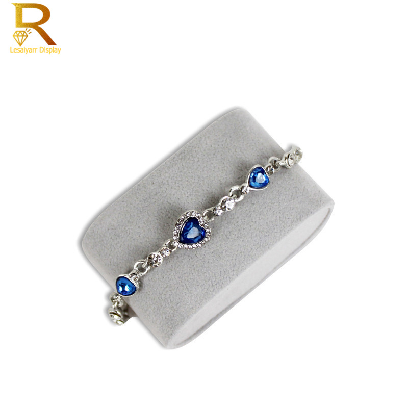 Hot Sale Black White Suede Wat - Jewelry Watches For Sale 리뷰 및 가격