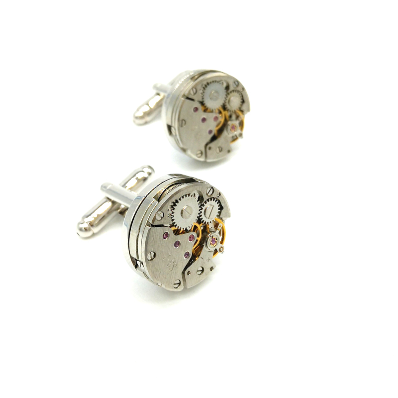 Hot Sale Watch immovable Desig - Jewelry Watches For Sale 리뷰 및 가격