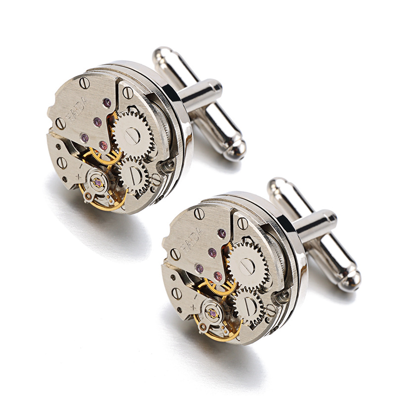 Hot Sale Watch immovable Desig - Jewelry Watches For Sale 리뷰 및 가격