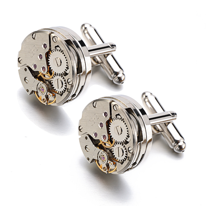 Hot Sale Watch immovable Desig - Jewelry Watches For Sale 리뷰 및 가격