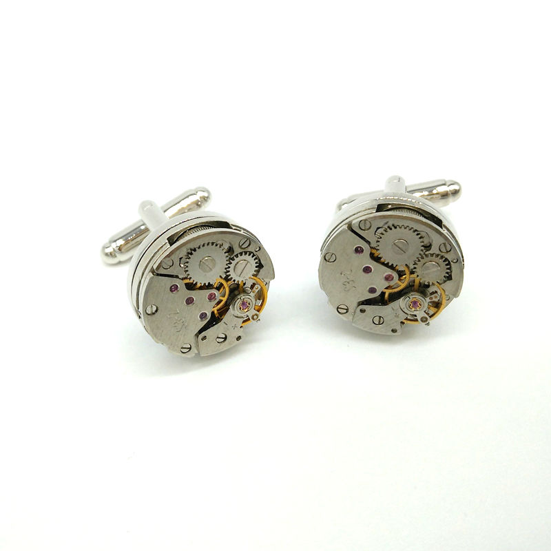 Hot Sale Watch immovable Desig - Jewelry Watches For Sale 리뷰 및 가격
