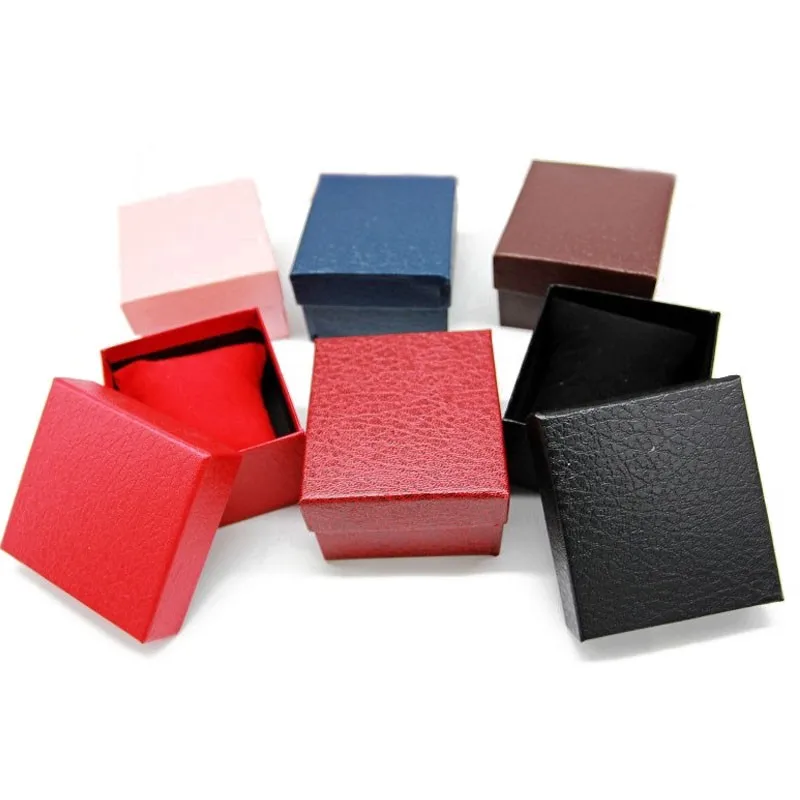 100pcs/lot Hot Sales Luxury Wa - Jewelry Watches For Sale 리뷰 및 가격