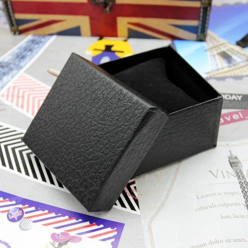 100pcs/lot Hot Sales Luxury Wa - Jewelry Watches For Sale 리뷰 및 가격