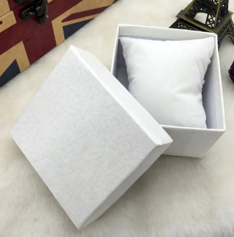 100pcs/lot Hot Sales Luxury Wa - Jewelry Watches For Sale 리뷰 및 가격