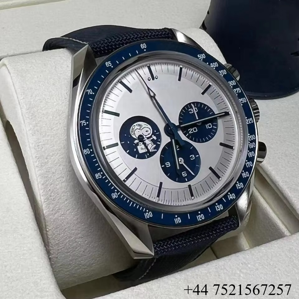 Fashion Men Watch Blue Dial Sa - Jewelry Watch 리뷰 및 가격