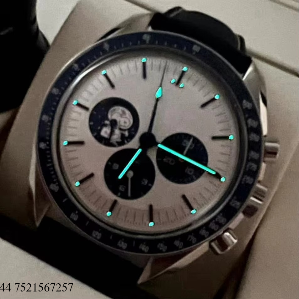 Fashion Men Watch Blue Dial Sa - Jewelry Watch 리뷰 및 가격