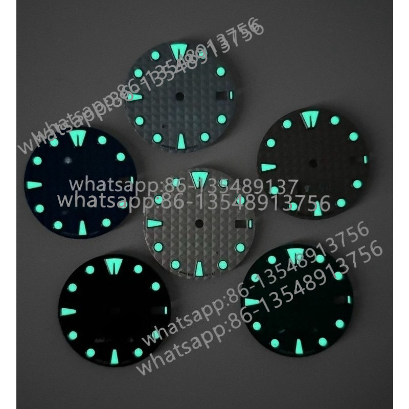 New watch modified accessories - Jewelry Watches For Sale 리뷰 및 가격