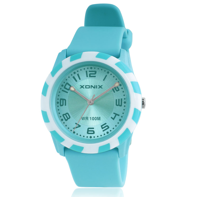 XONIX Trend Simple Temperament - Rg Watches & Jewelry Gmbh 리뷰 및 가격