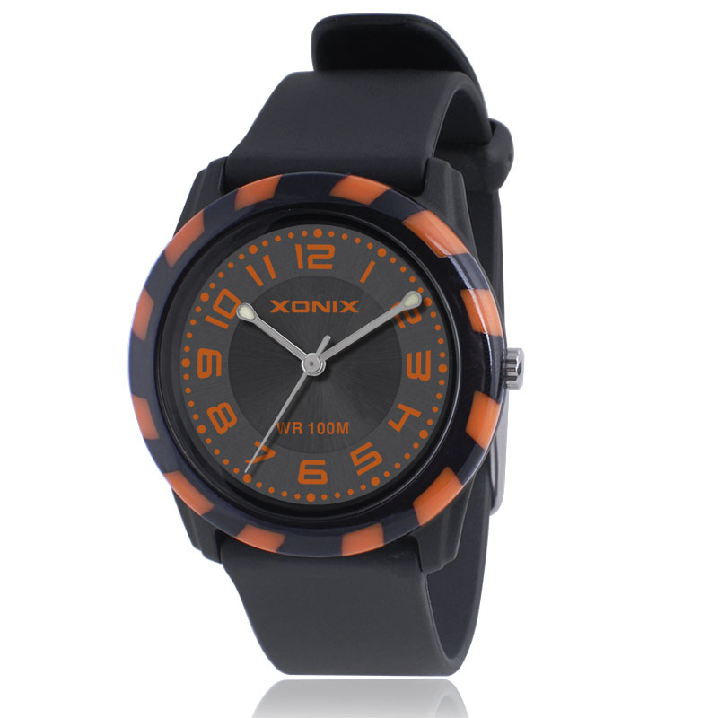 XONIX Trend Simple Temperament - Rg Watches & Jewelry Gmbh 리뷰 및 가격