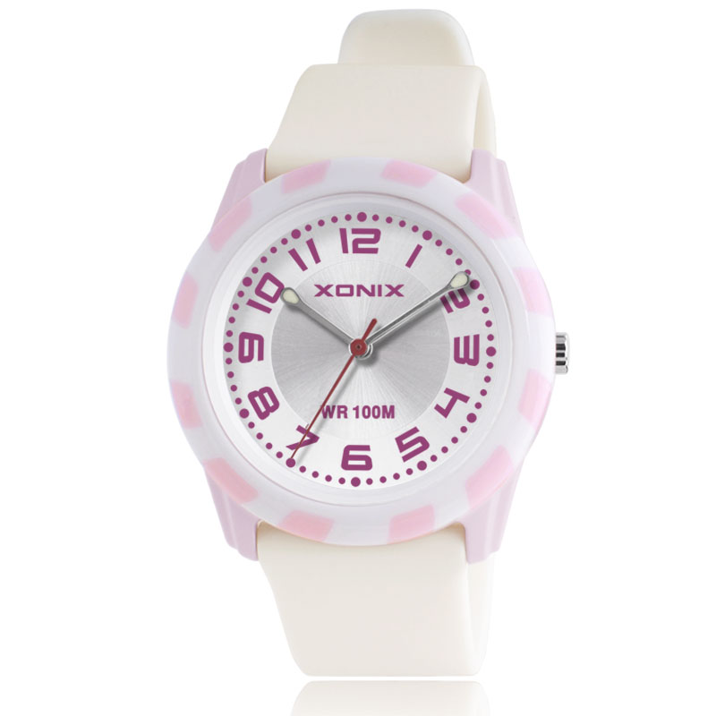 XONIX Trend Simple Temperament - Rg Watches & Jewelry Gmbh 리뷰 및 가격