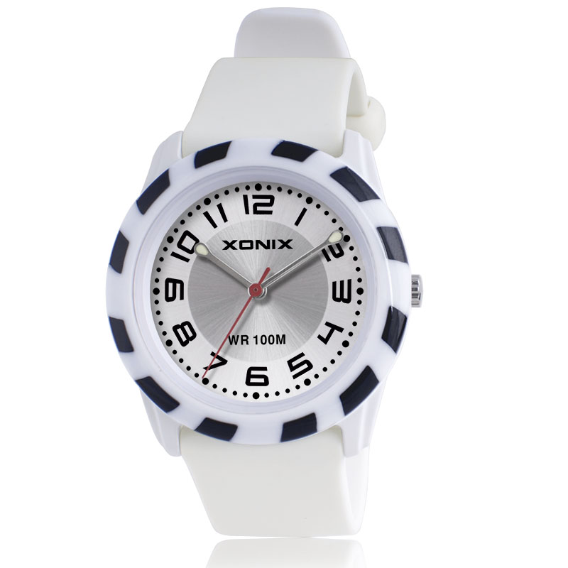 XONIX Trend Simple Temperament - Rg Watches & Jewelry Gmbh 리뷰 및 가격