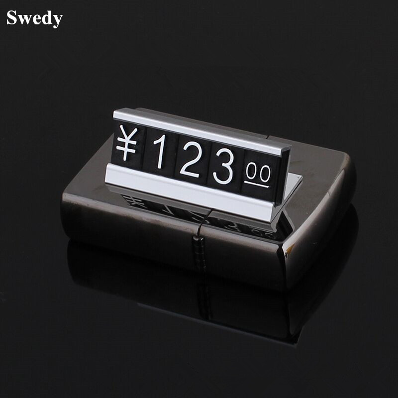 10 Sets Adjustable Assembly Nu - Jewelry Watches For Sale 리뷰 및 가격