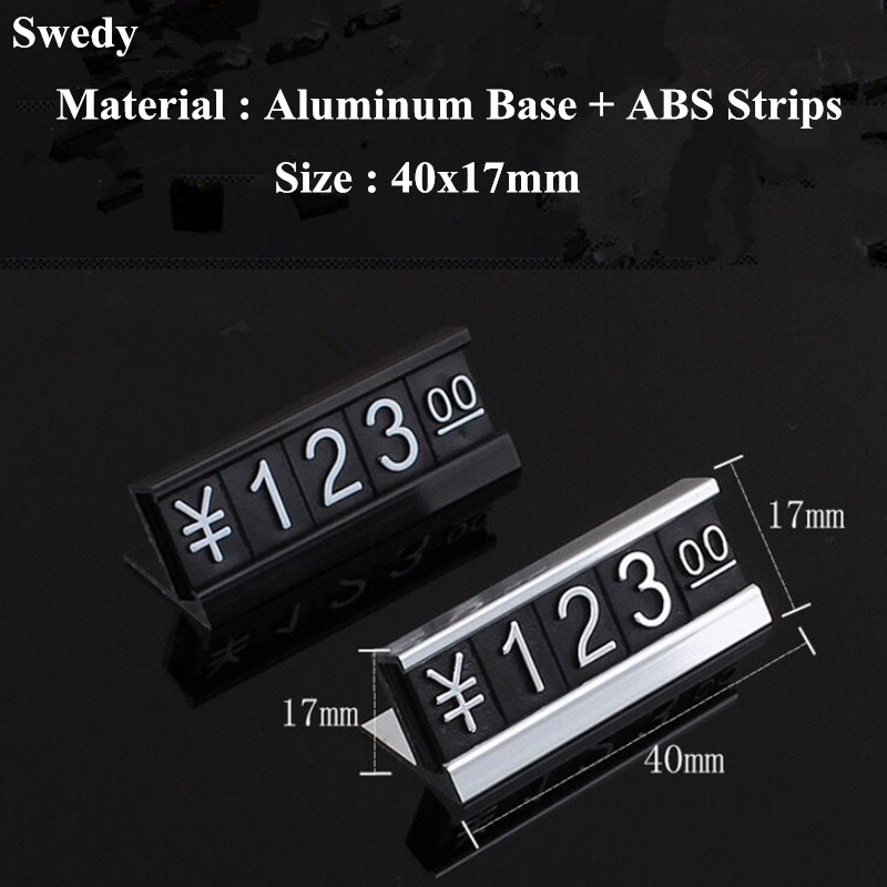 10 Sets Adjustable Assembly Nu - Jewelry Watches For Sale 리뷰 및 가격