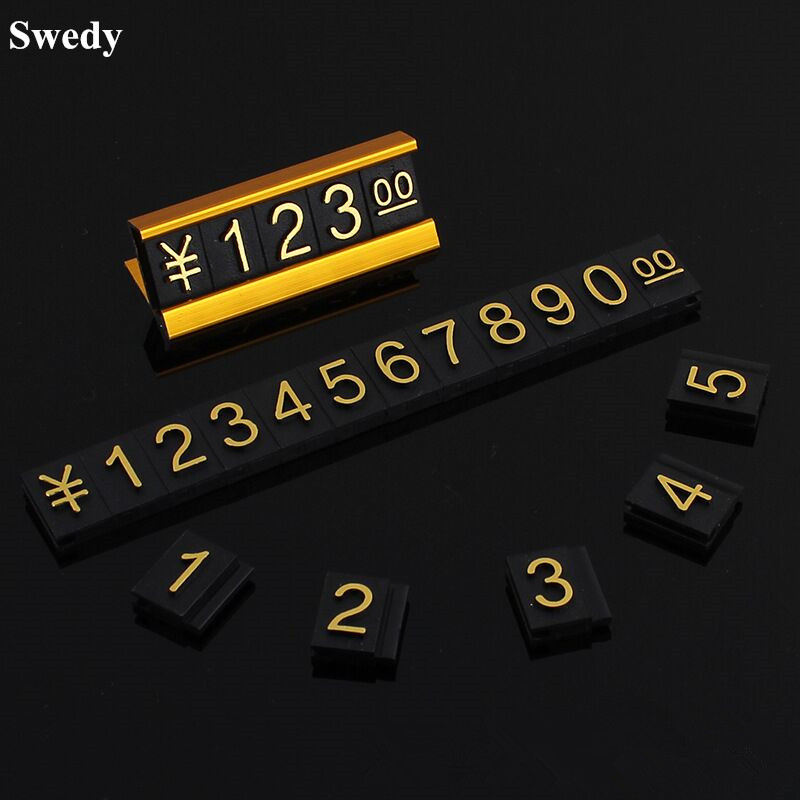10 Sets Adjustable Assembly Nu - Jewelry Watches For Sale 리뷰 및 가격