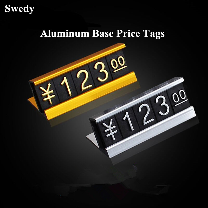 10 Sets Adjustable Assembly Nu - Jewelry Watches For Sale 리뷰 및 가격